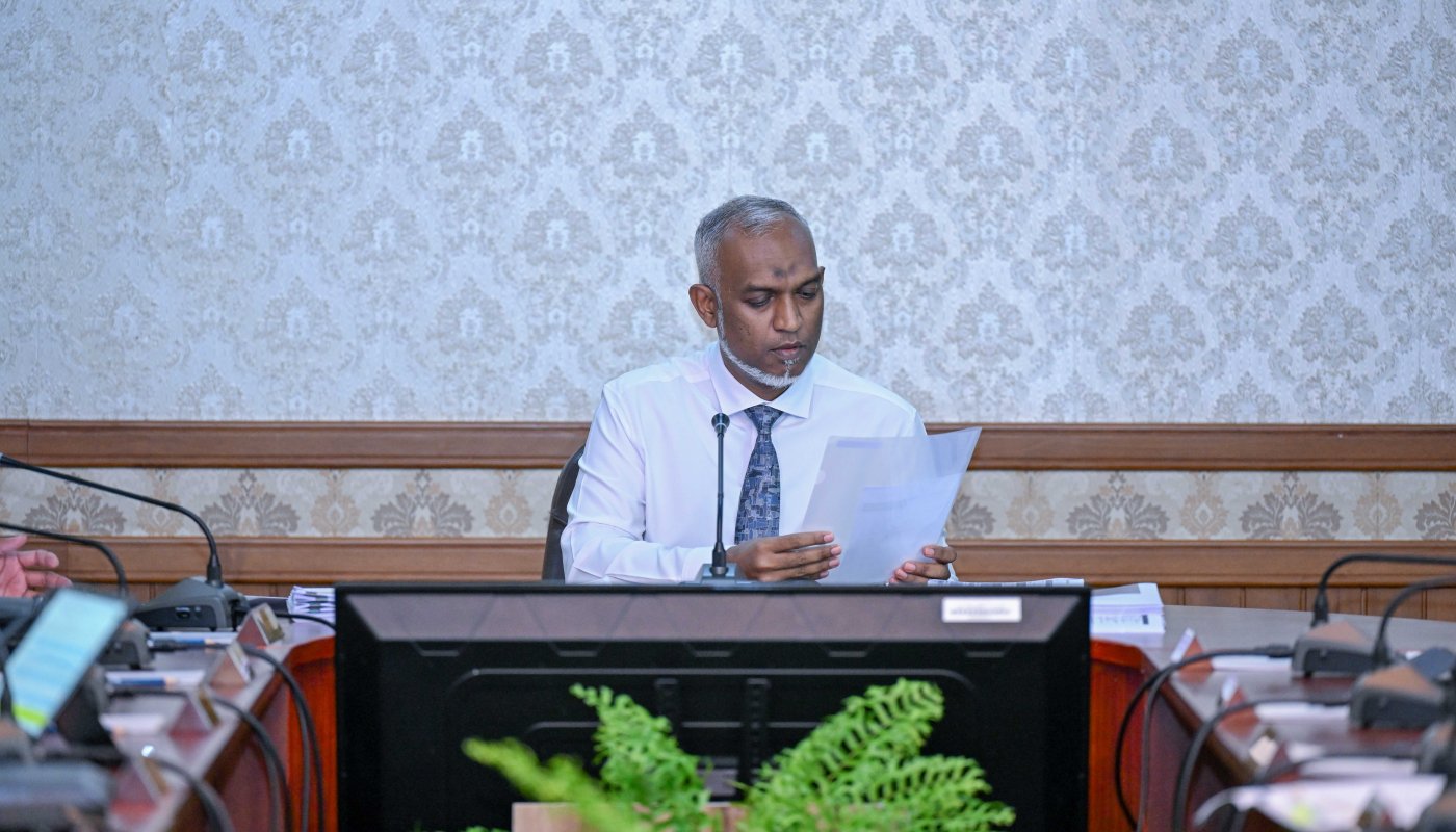 article_image