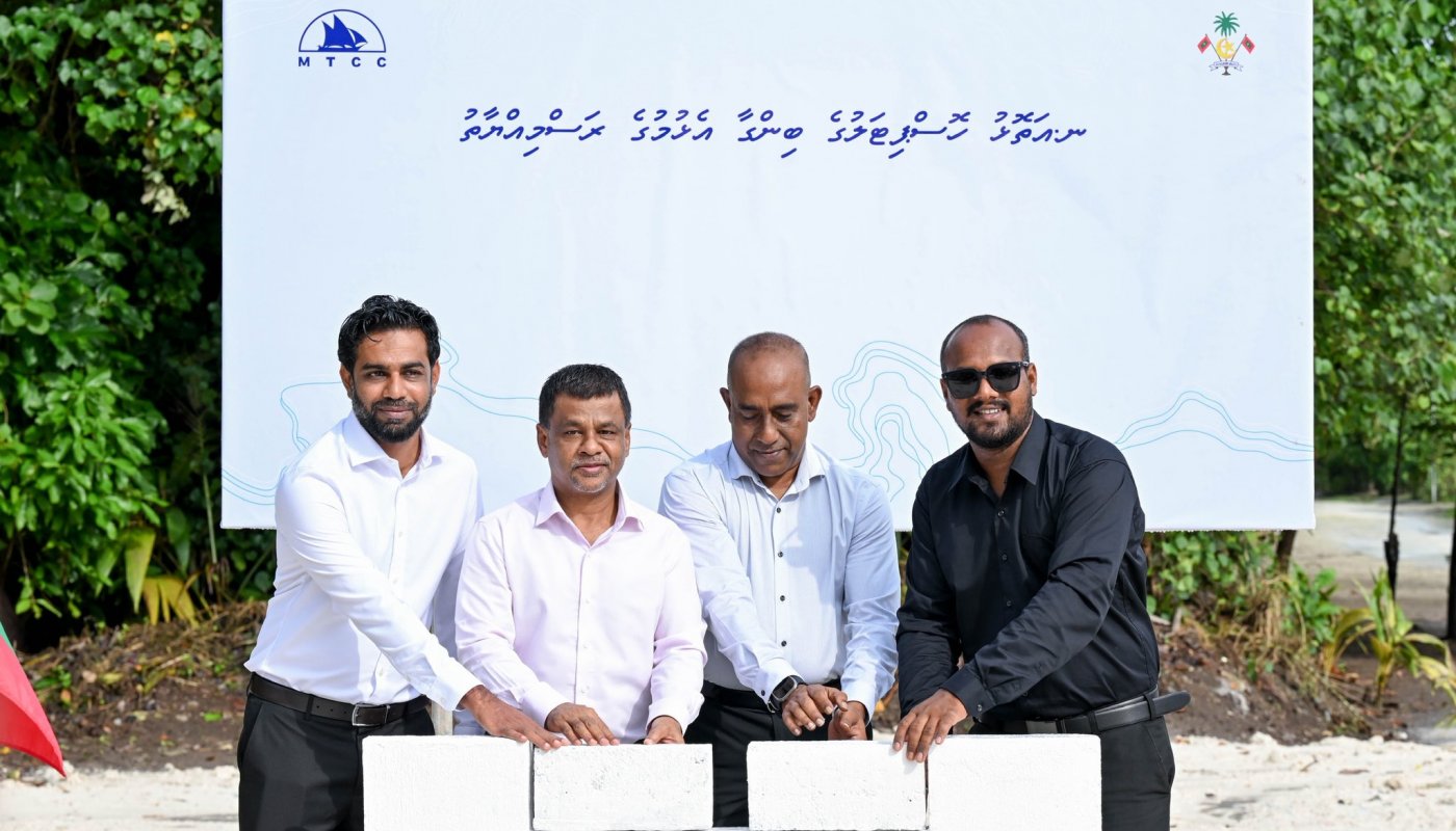 article_image
