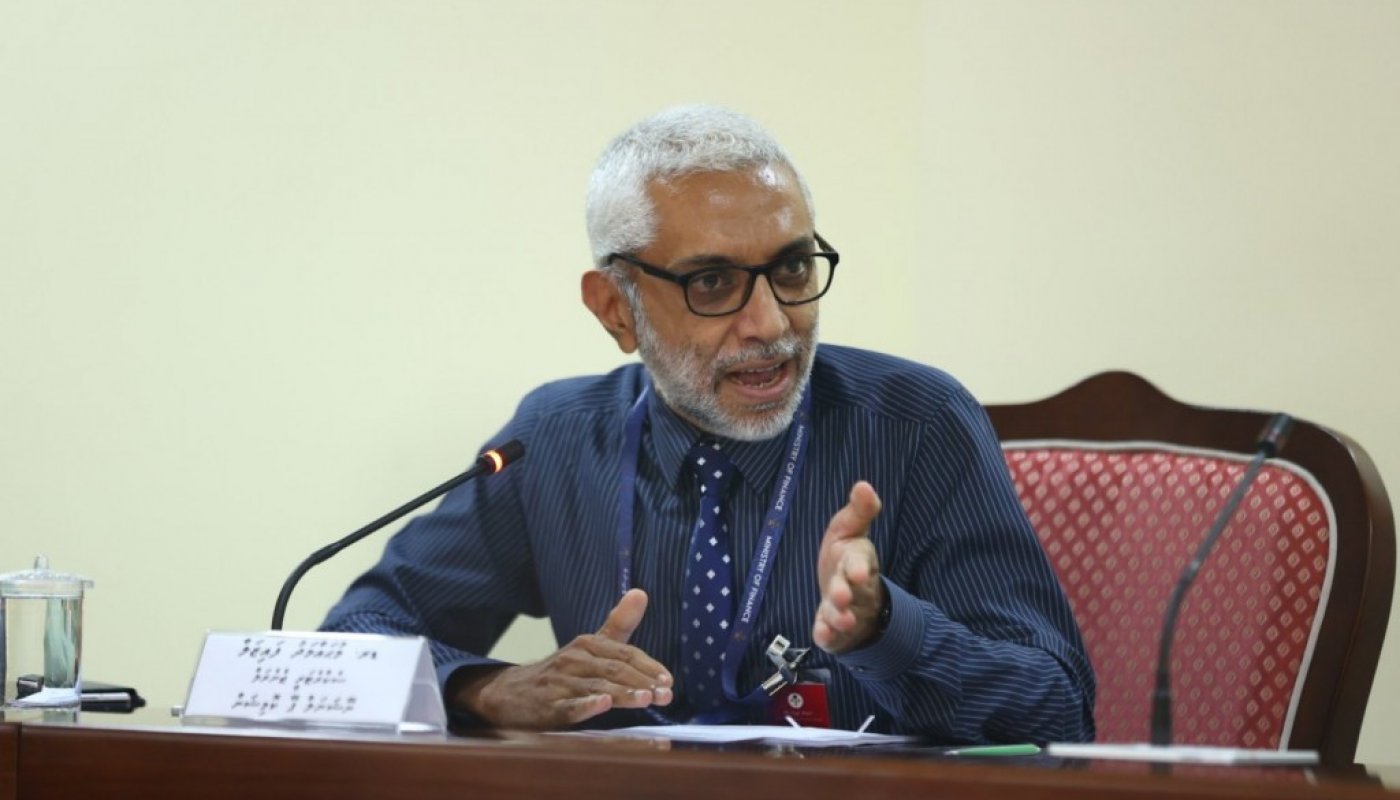 article_image