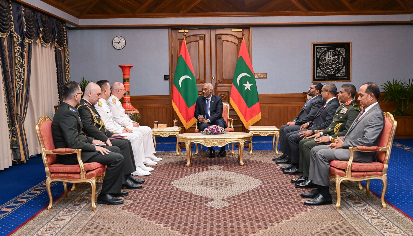 article_image