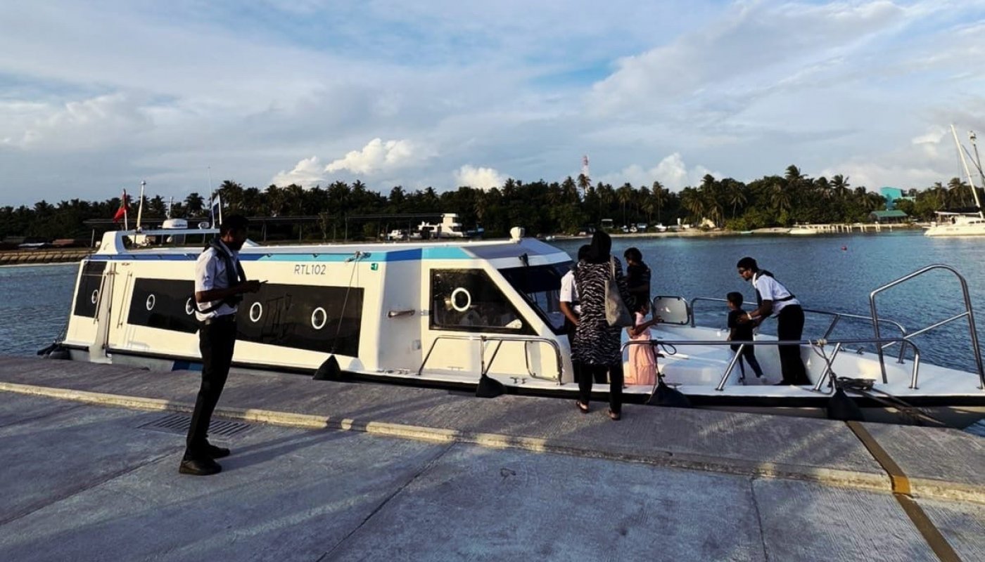 article_image