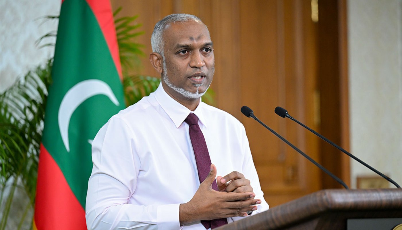 article_image