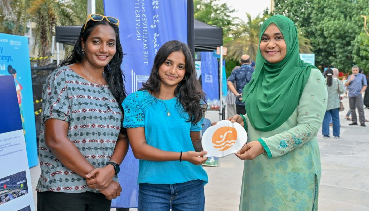 article_image