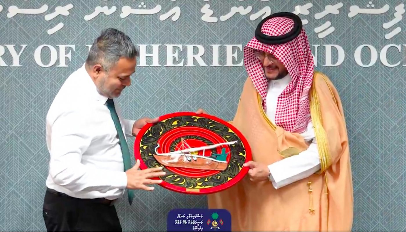 article_image