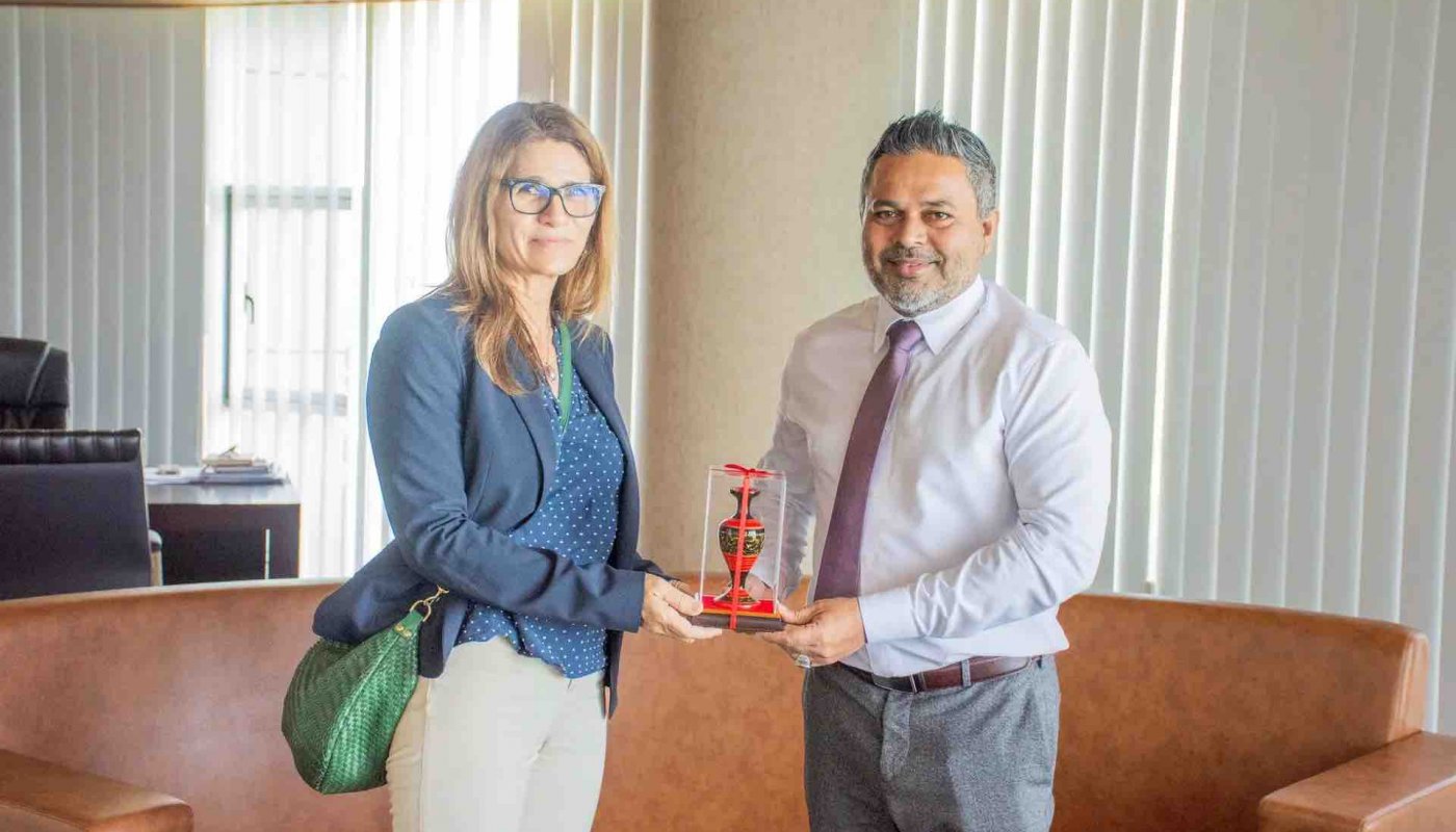 article_image