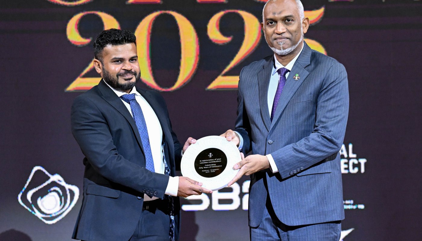 article_image
