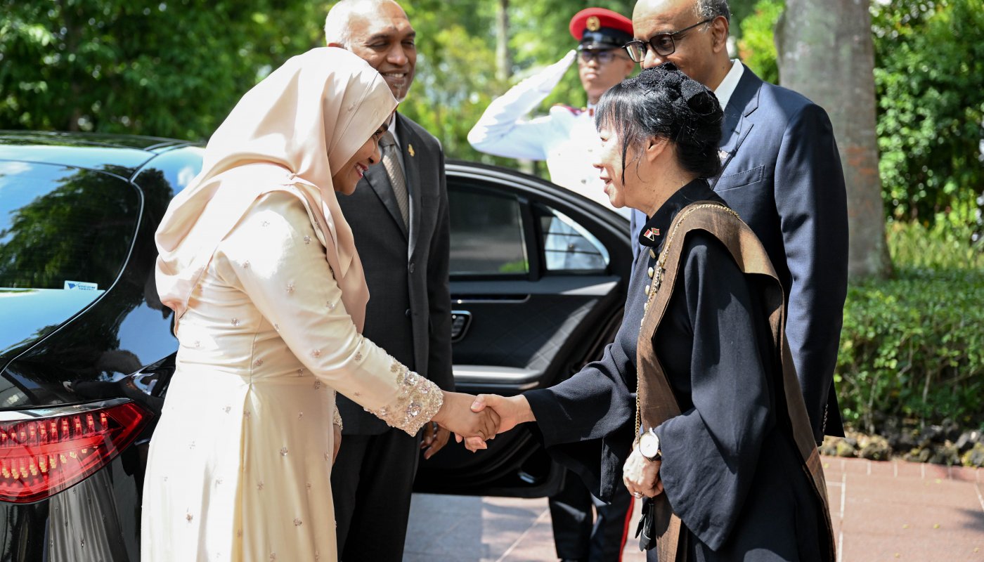 article_image