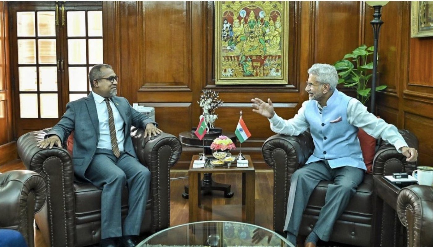 article_image