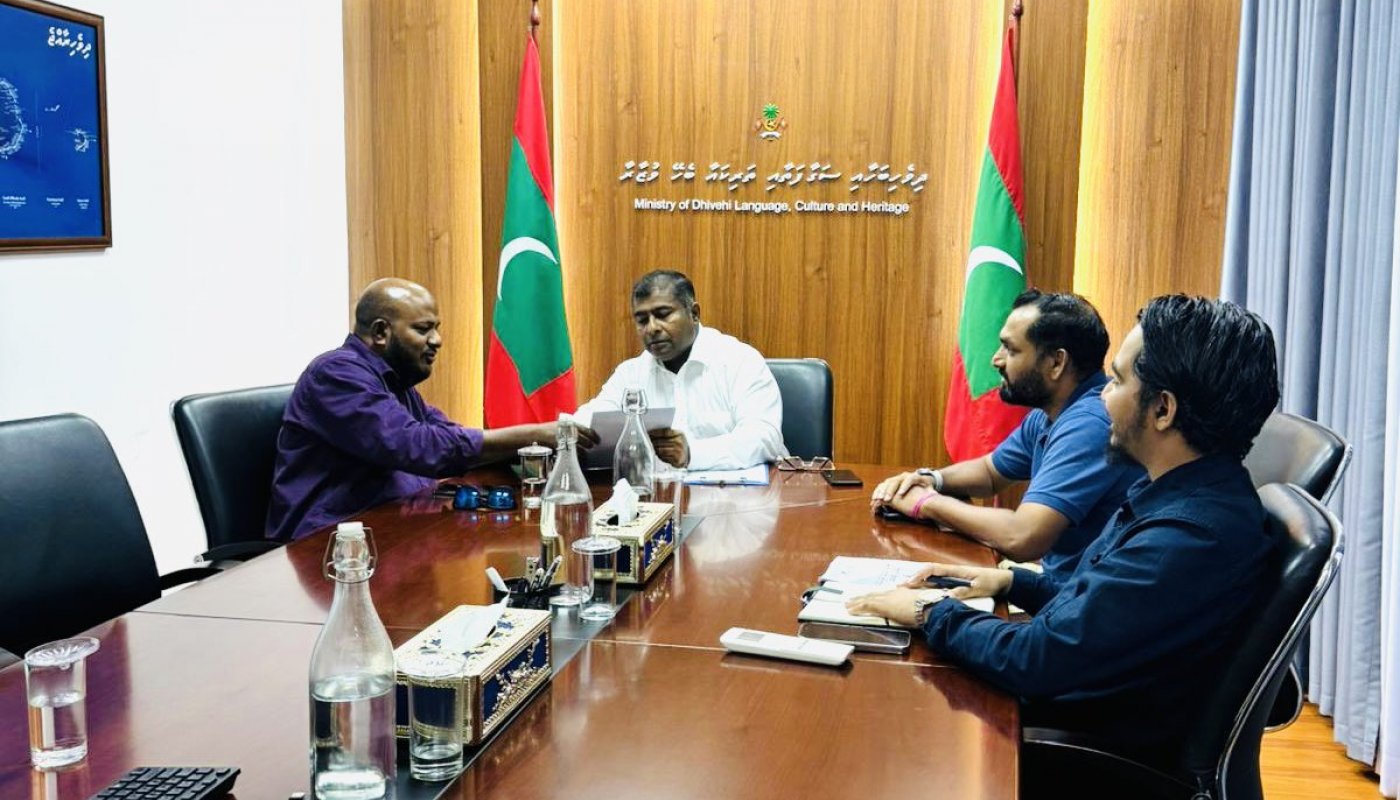article_image