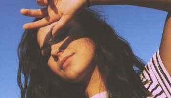 Thumbnail_Image