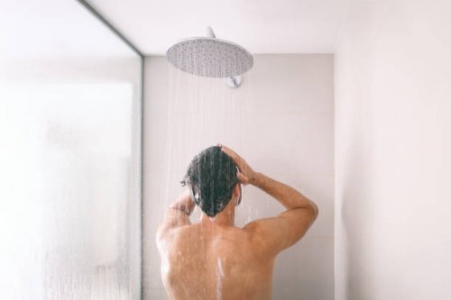 Thumbnail_Image