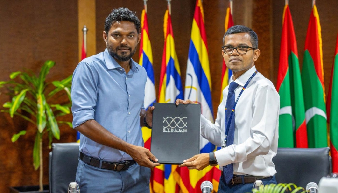 article_image
