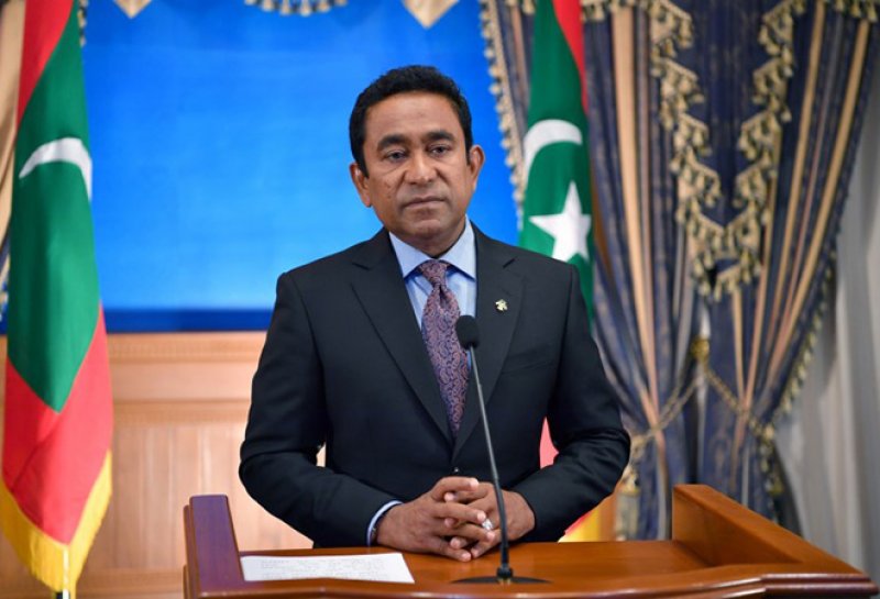 article_image