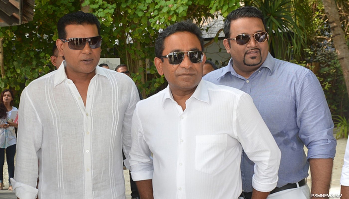 article_image