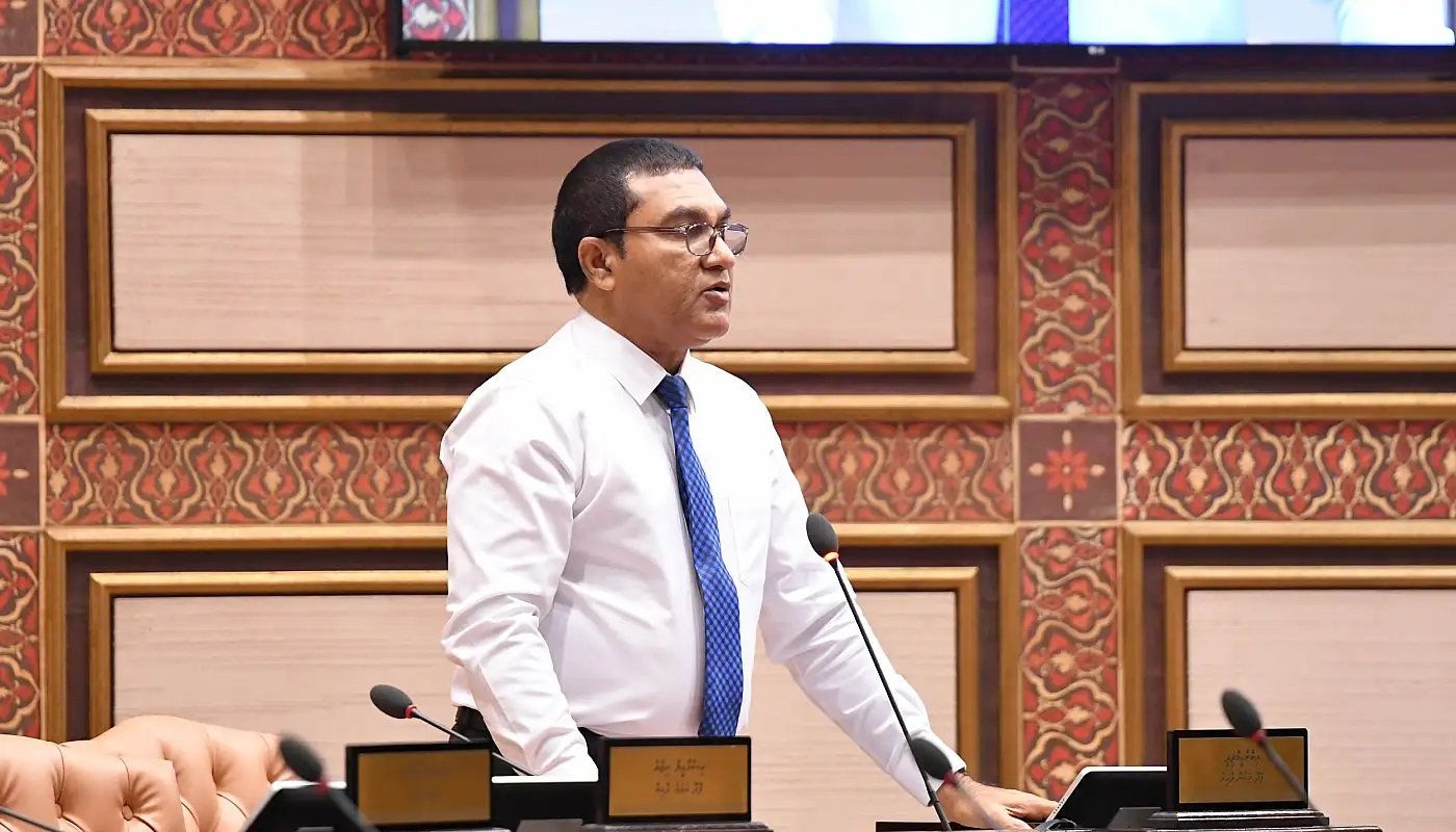 article_image