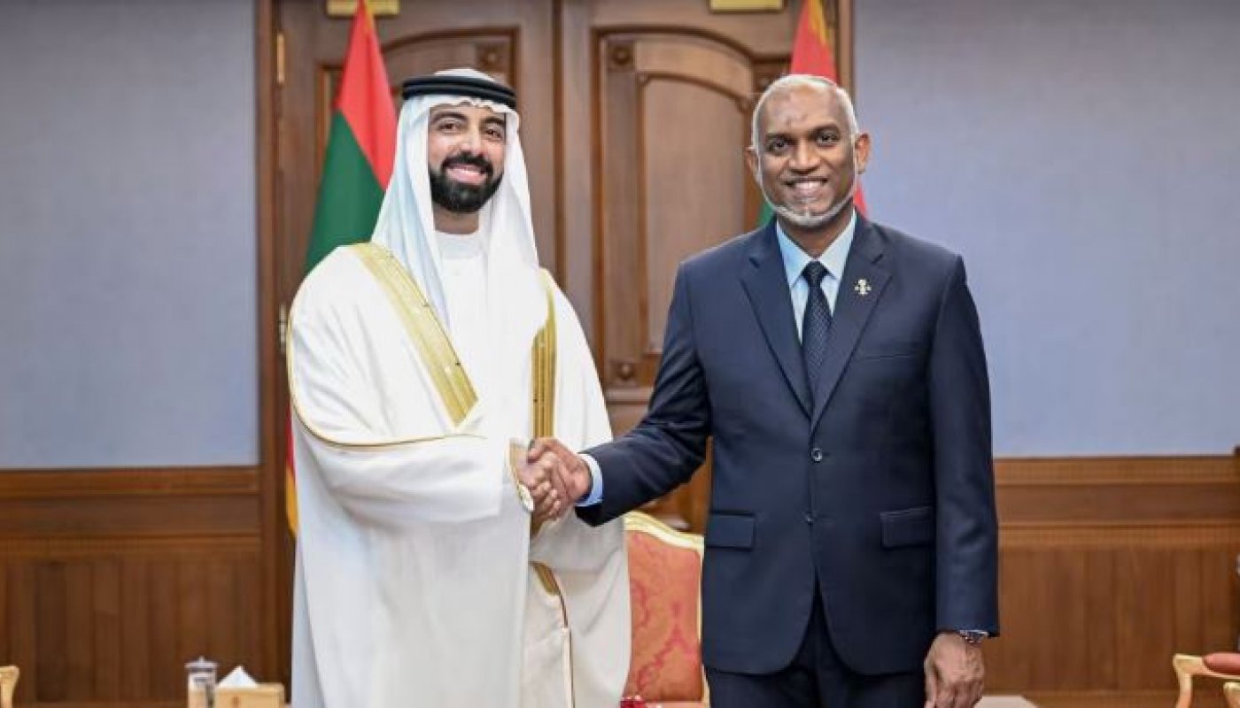 article_image