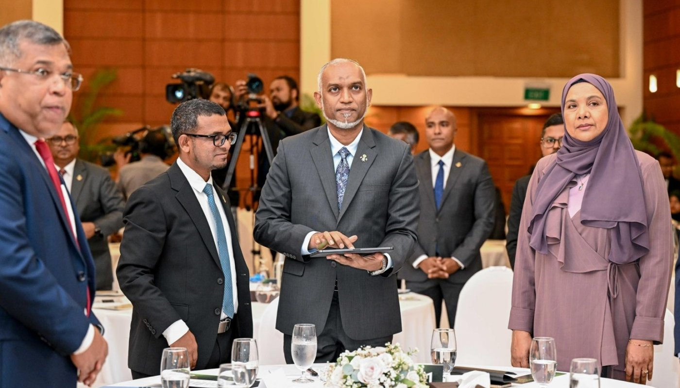 article_image