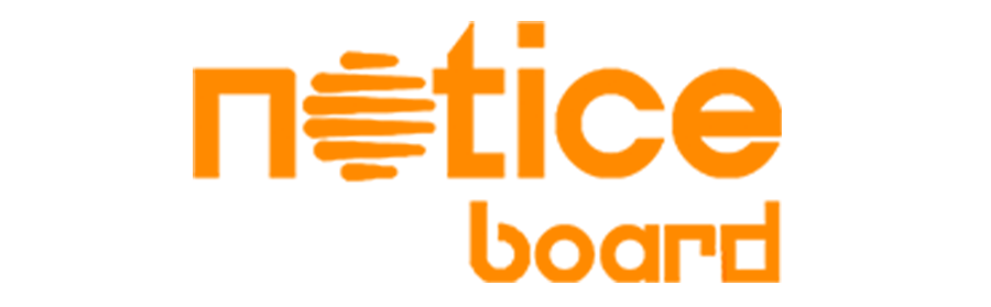 notice-logo