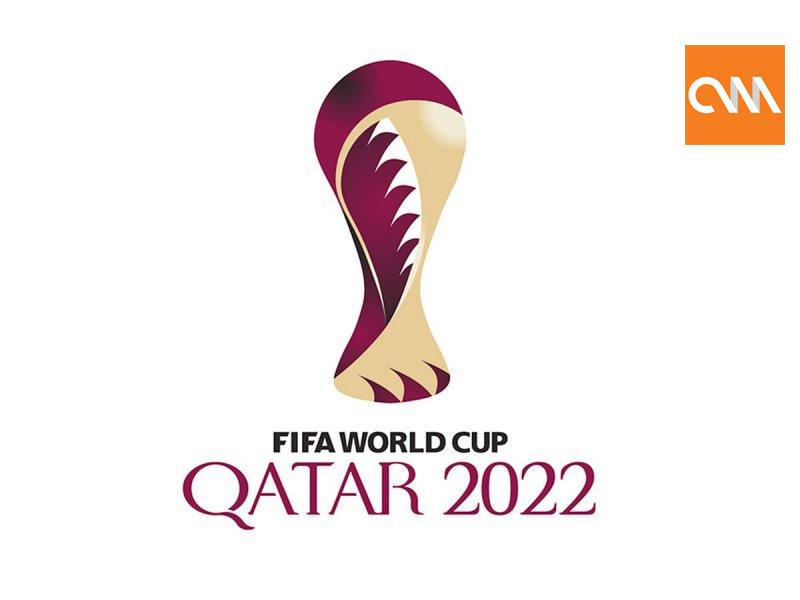  Qatar  World  Cup  ge Schedule aanmukohffi